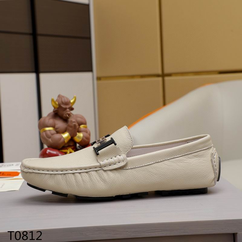 HERMES shoes 38-44-05